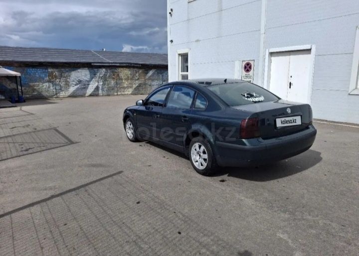 Продам или обменяю