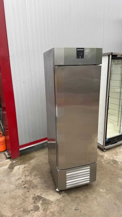 Dulap frigorific profesional Precision MPU 401 SS – inox