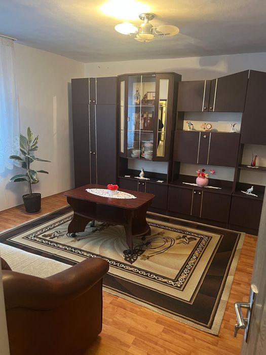 Casă de vânzare în centrul Zalăului