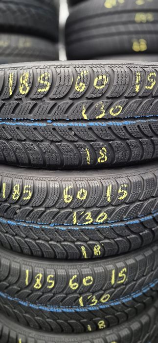 185 60 15 Debica Frigio m+s