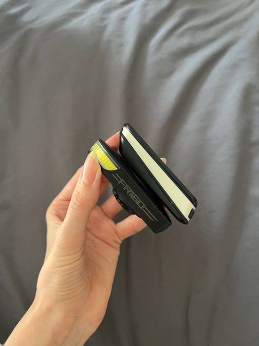 Велокомпьютер Magene c506e