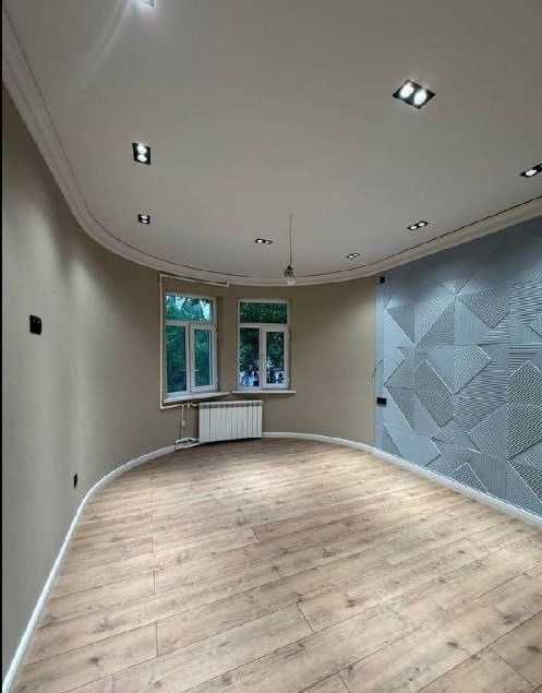 ПРОДАЖА КВАРТИРЫ!4х комн,75м2|махалля Бабура, Piramit Tower.  США