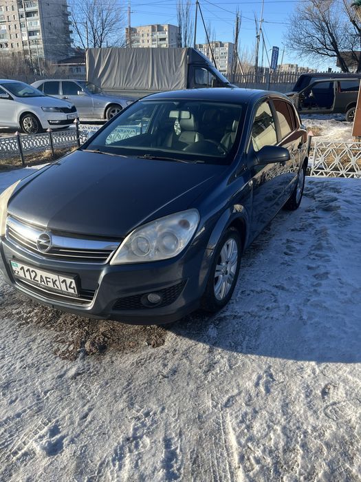 Продам машину в хорошем состояние