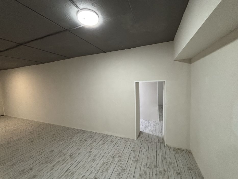 Коммерчекиий помешение 106кв