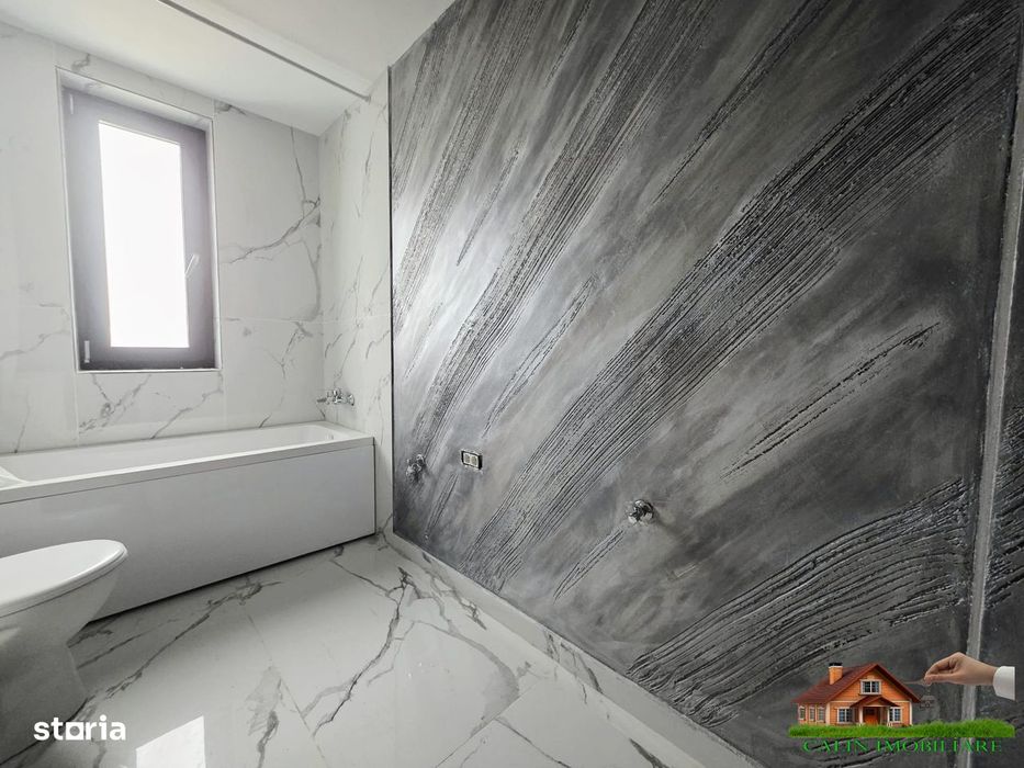Apartament 1 cameră 38 mp etaj 1 Hlincea Parcare RATE DEZVOLTATOR
