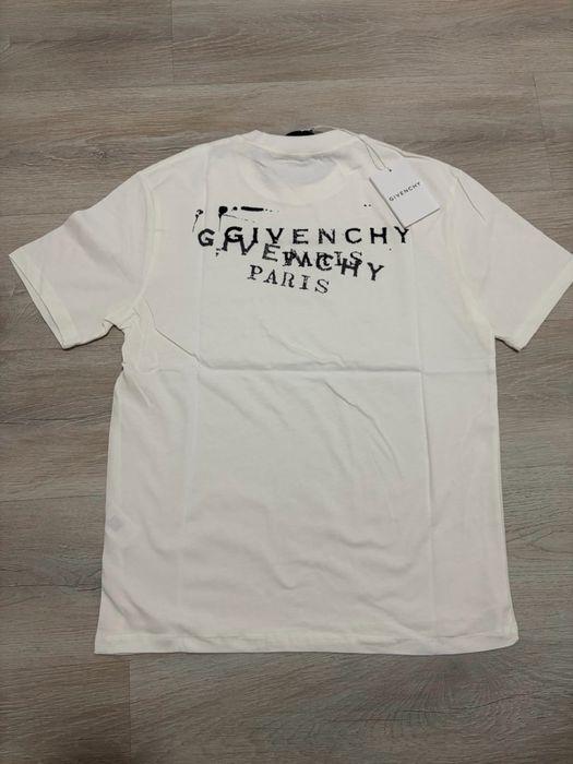 3 Tricouri Pp Amr Gvc
