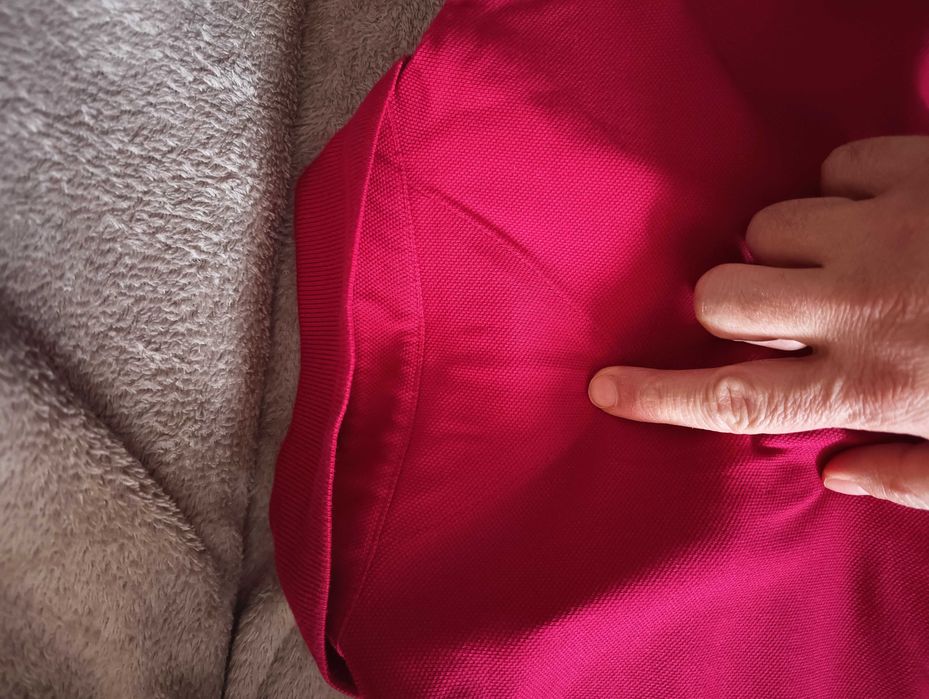 Поло Tommy Hilfiger