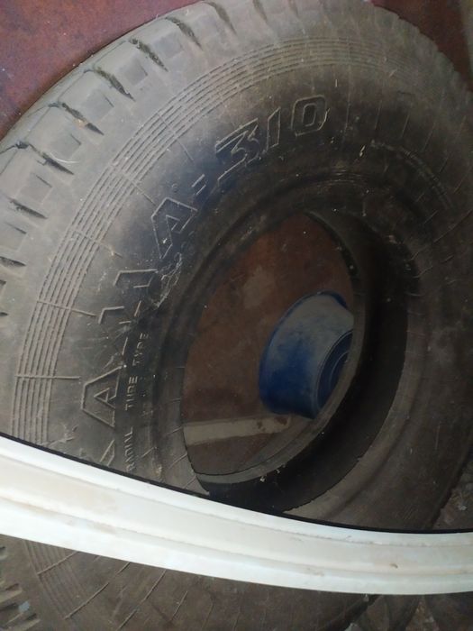 90000 без гарантия