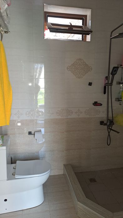 Чингелди М.Улугбекский р-н! Про-ся 25-соток дом 6-комнат