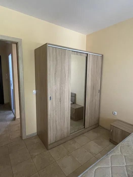 Дава се под наем Двустаен апартамент в Пловдив, Център - 58 кв.м за 375 € - Снимка #4