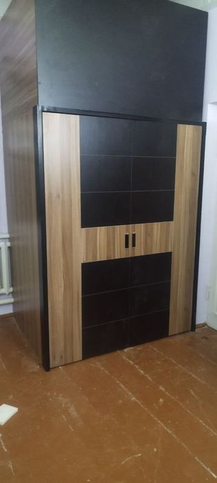 Мебельный мастер предлагает свои услуги, качественно и не дорого!