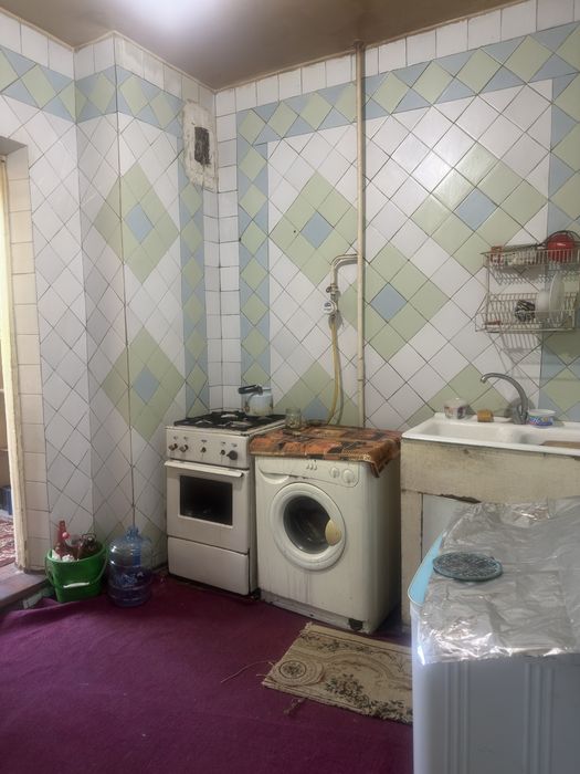 3.3.5 sergeli 4 . 1xonasi ijaraga beriladi yosh yoki 2ta ug’il bolaga