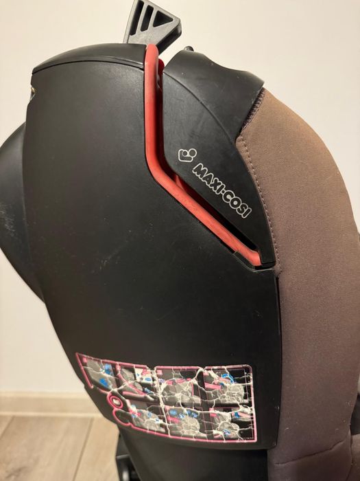 Scaun auto Maxi Cosi 9-18 kg