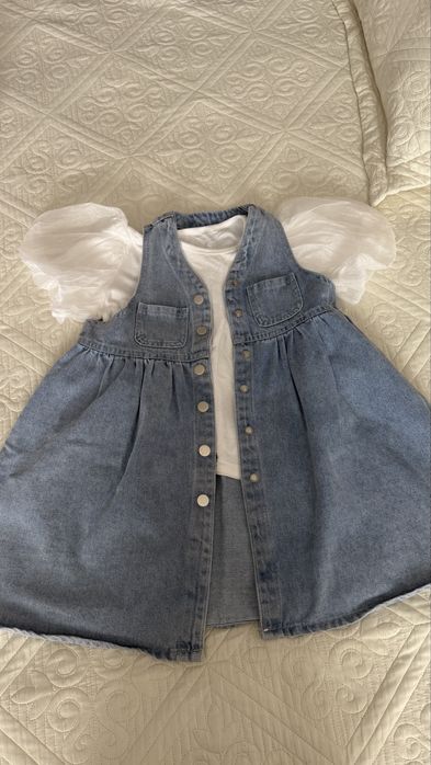 Продам в отл. состоянии