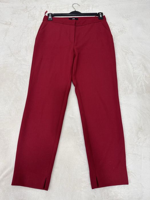 Брюки классические