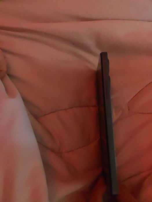 Продам телефон Poco C65 либо обмен