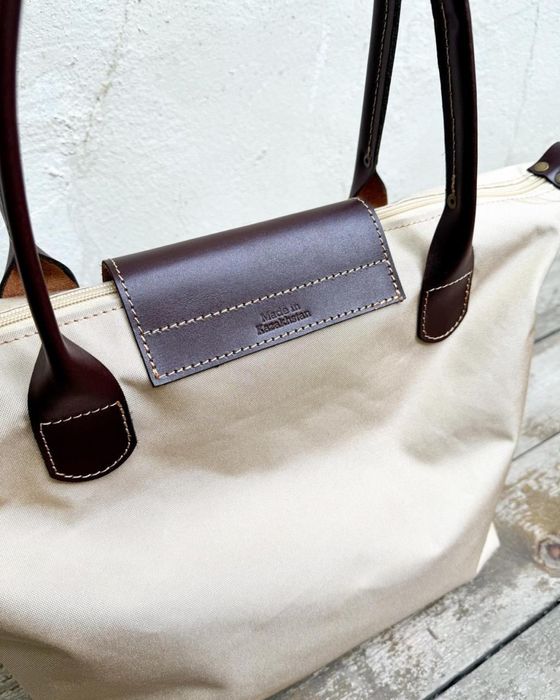 Сумки ручной работы