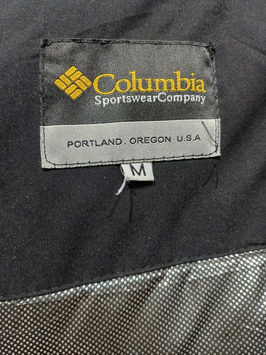 Куртки зимние теплые