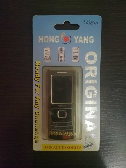 Продам Корпус д/телефона Nokia