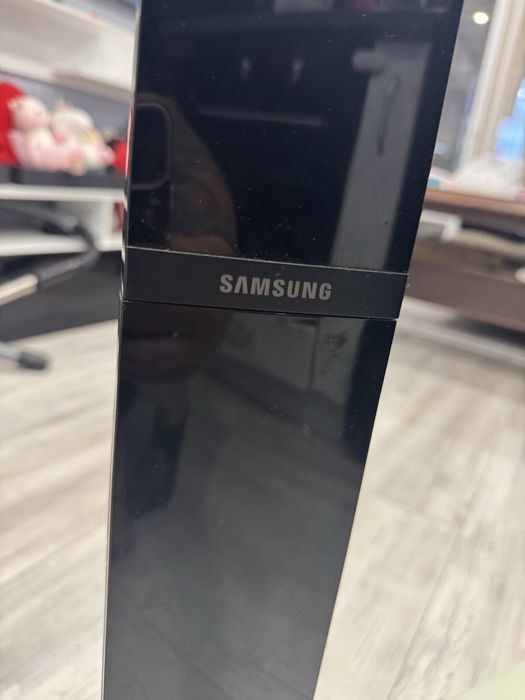 Тонколони Samsung