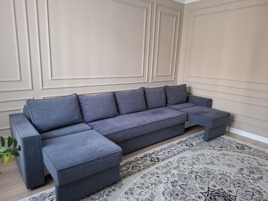 Мебель для гостиной