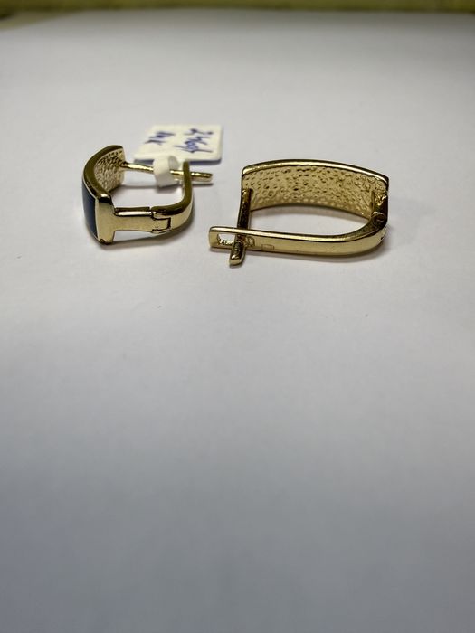 Cercei Louis Vuitton (vl) star amanet