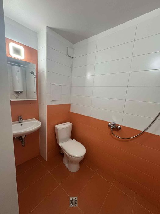 Дава се под наем Тристаен апартамент в София, Витоша - 76 кв.м за 598.23 € - Снимка #11