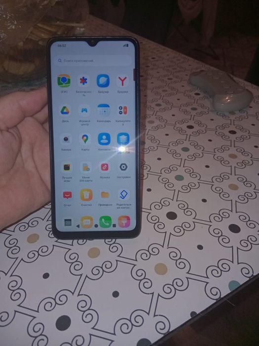 Redmi A 3 X продам