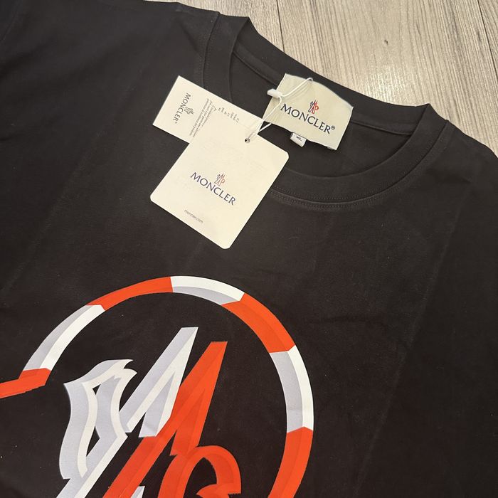 Tricouri barbati XL bumbac Louis Vuitton Balenciaga Casa Blanca Suprem