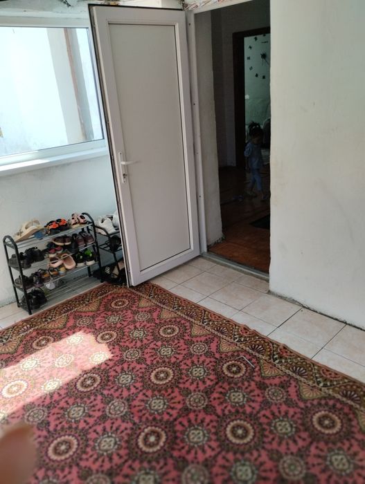 Продам частный дом