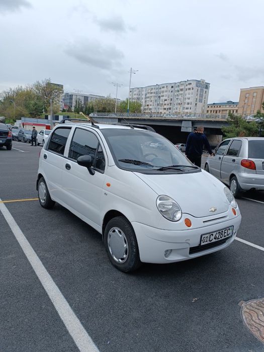 Suxoy Arenda Spark | Сухой Аренда Спарк | Suhoy Arenda Spark