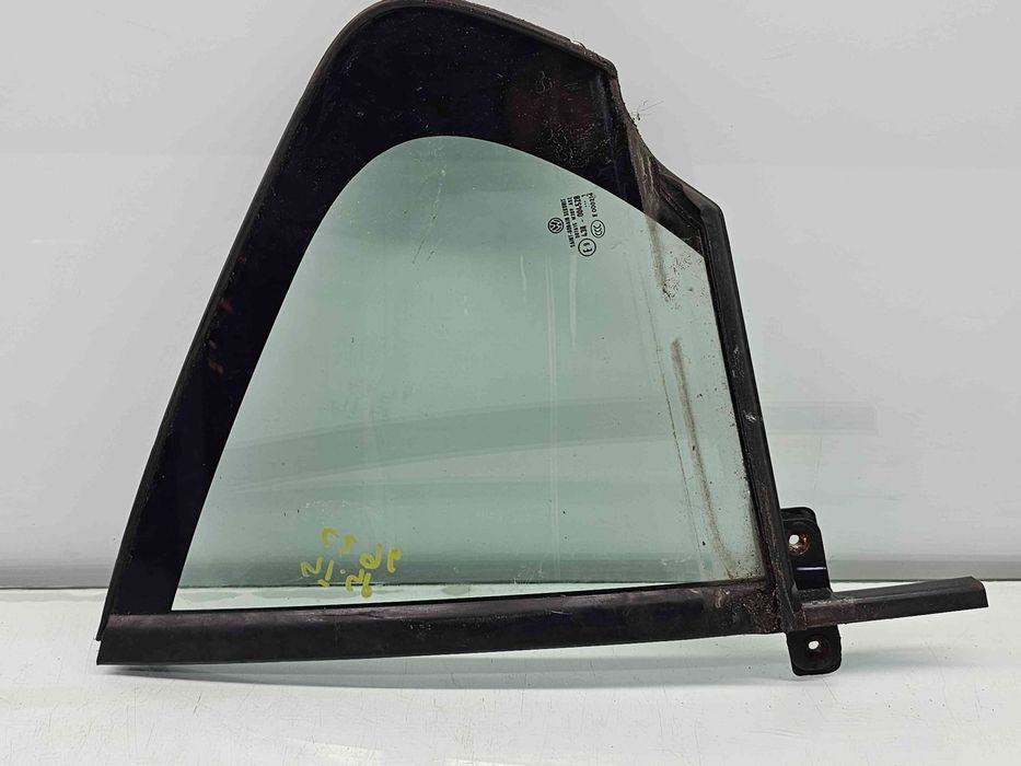 Geam fix usa stanga spate Volkswagen Jetta 4 (162,163) [Fabr 2010-2016