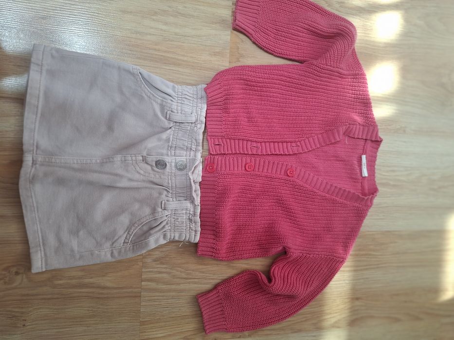 Lot superb 98-104