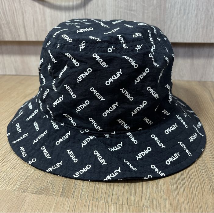 Dickies бъкет шапка