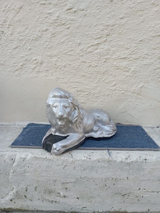 Decorațiuni pentru gradina ta