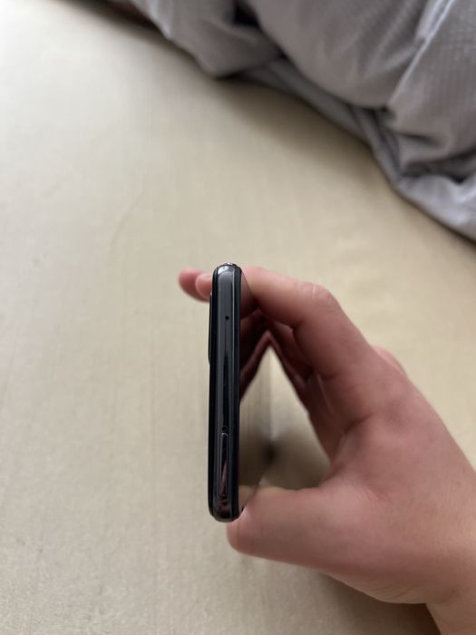 Samsung A 52 256гб
