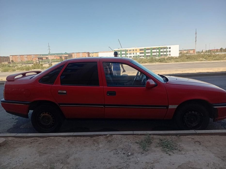 машина сатылады.400мын