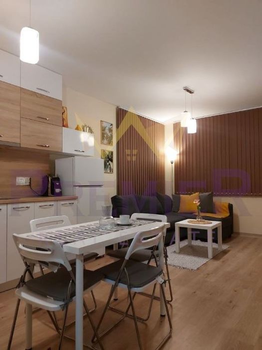 Продава се Двустаен апартамент в Варна, Виница - 66 кв.м за 2046 €/кв.м - Снимка #4