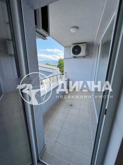 Продава се Двустаен апартамент в Пловдив, Съдийски - 68 кв.м за 2324 €/кв.м - Снимка #9