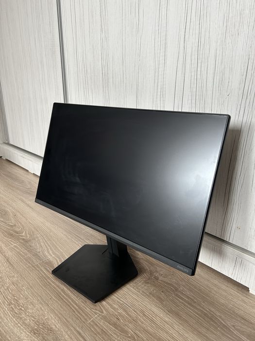 Monitor philips 144hz