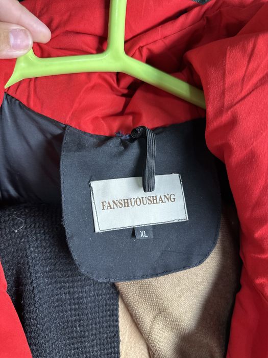 Продам вещи новые и б/у