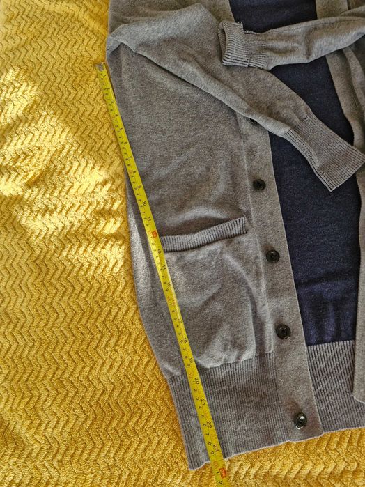 G Star Дамска жилетка