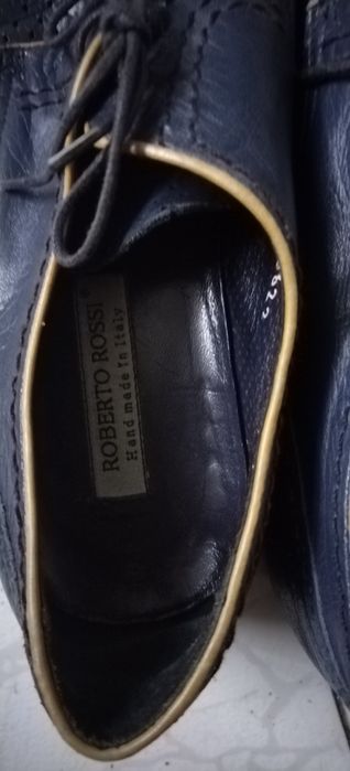 Продам туфли, недорого