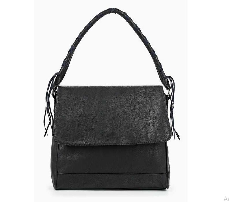 Модная сумка для офиса, школы