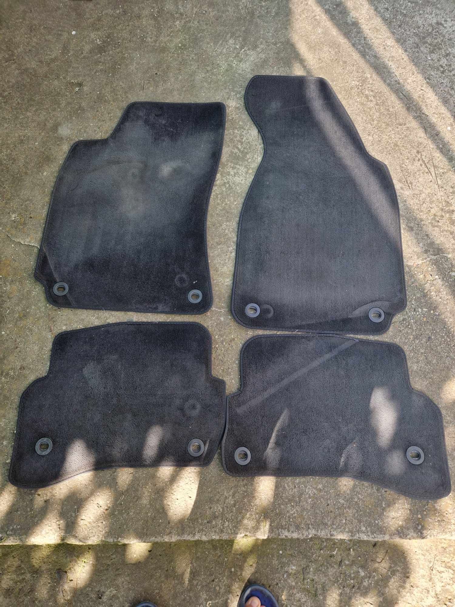 Стелки за vw passat b5,b5.5 гр. Плевен Сторгозия • OLX.bg