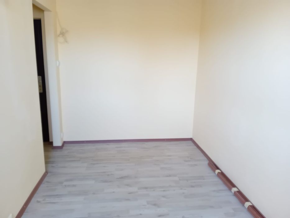 Garsoniera de inchiriat