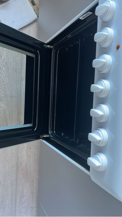 Качественная уборка 24/7