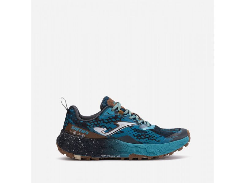 Joma Sima Men 2417  размери - 43.5