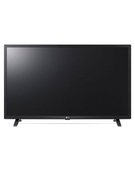 LG 63 32'' Smart HD телевизор +доставка /оптом/розницу
