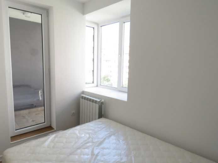 Дава се под наем Двустаен апартамент в София, Център - 46 кв.м за 575 € - Снимка #6